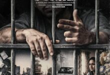 Congress MP to file PIL against OTT series ‘Lawrence of Punjab’