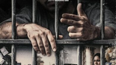 Congress MP to file PIL against OTT series ‘Lawrence of Punjab’