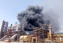 Refinery inauguration deferred after leak, operations to begin soon: Rajasthan Minister​
