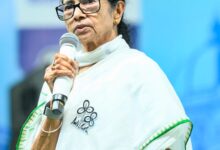 SC to hear ED plea against Mamata Banerjee in I-PAC raid case today