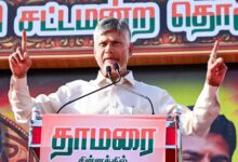 Andhra Pradesh planning first dedicated Cocoa City​