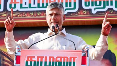 Andhra Pradesh planning first dedicated Cocoa City​