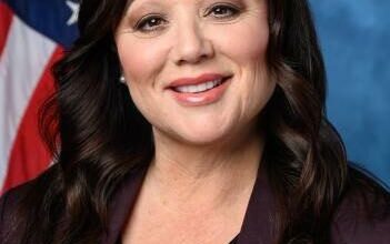 Lori Chavez-DeRemer exits Trump’s Cabinet amid ongoing controversies