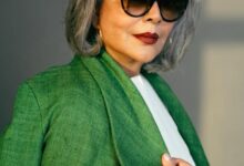 Zeenat Aman talks about ‘obsession of beauty’, says your ‘act should be beautiful’