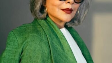 Zeenat Aman talks about ‘obsession of beauty’, says your ‘act should be beautiful’