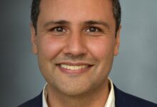 Nuclear power, natural gas key to India-US ties: Expert