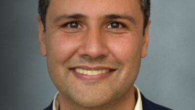 Nuclear power, natural gas key to India-US ties: Expert