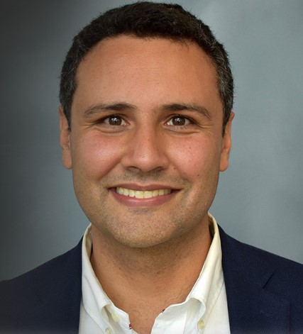 Nuclear power, natural gas key to India-US ties: Expert