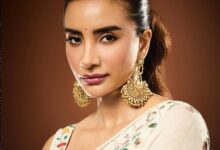 Patralekhaa reveals she was once unsure about having a baby
