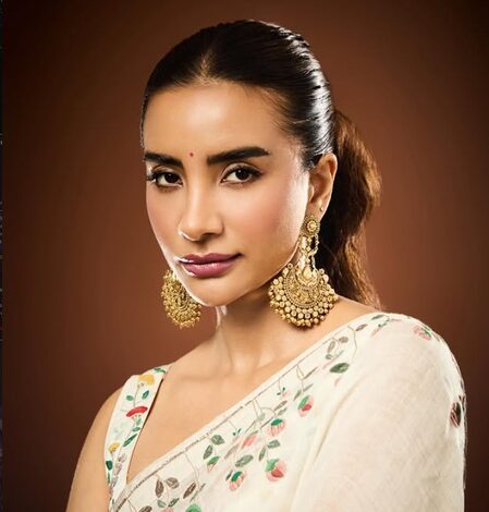 Patralekhaa reveals she was once unsure about having a baby