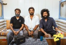 Rathna Kumar’s ’29 The Film’ to hit screens on May 8