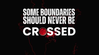 Some boundaries should never be crossed: Army reiterates resolve ahead of Pahalgam attack anniv