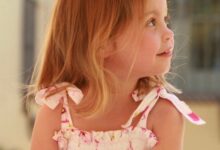 Catherine Zeta-Jones, Michael Douglas wish daughter Carys on 23rd birthday