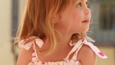 Catherine Zeta-Jones, Michael Douglas wish daughter Carys on 23rd birthday