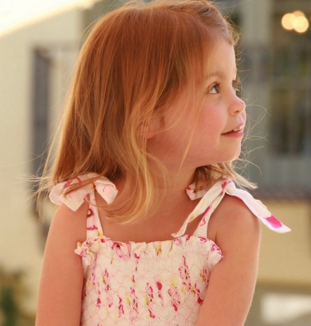 Catherine Zeta-Jones, Michael Douglas wish daughter Carys on 23rd birthday