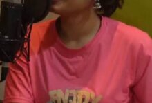 Faria Abdullah dubs for Rhea Singha in Satya-starrer ‘Jetlee’