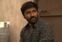 Vignesh Raja on Dhanush’s ‘Kara’: ‘The story was originally set in Vellore but I adapted it to Ramanathapuram’