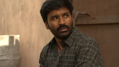 Vignesh Raja on Dhanush’s ‘Kara’: ‘The story was originally set in Vellore but I adapted it to Ramanathapuram’