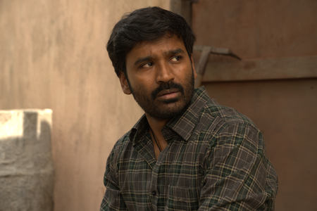 Vignesh Raja on Dhanush’s ‘Kara’: ‘The story was originally set in Vellore but I adapted it to Ramanathapuram’
