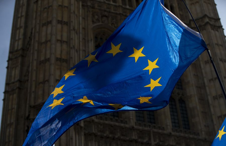 WHO says AI use in health care gaining ground across EU