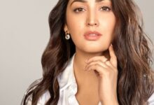 Yami Gautam reacts as debut movie ‘Vicky Donor’ clocks 14 years