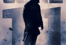 Jr NTR-starrer #NTRNeel’s release pushed to June 11 next year