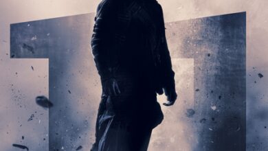 Jr NTR-starrer #NTRNeel’s release pushed to June 11 next year