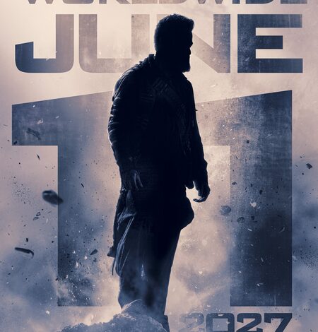 Jr NTR-starrer #NTRNeel’s release pushed to June 11 next year