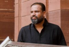 Mumbai: Yusuf Pathan’s father-in-law among three arrested in assault case after road dispute