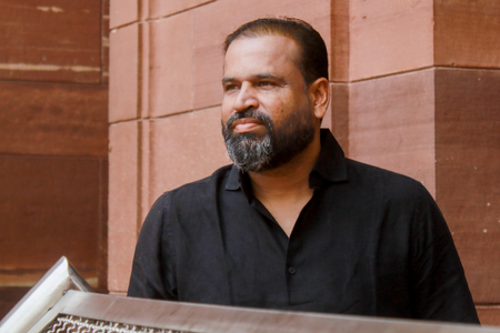 Mumbai: Yusuf Pathan’s father-in-law among three arrested in assault case after road dispute