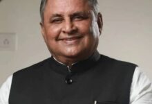 Rahul Gandhi should not be taken seriously: NDA leaders hit back at LoP over remarks on Nitish Kumar