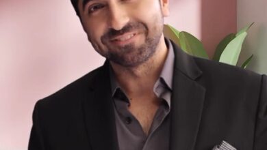 Sooraj Bharjatya ropes in Ayushmann Khurrana, Sharvari for ‘Yeh Prem Mol Liya’, reunites with Himesh Reshammiya