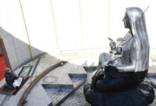 PM Modi pays tribute to Adi Shankaracharya, hails enduring legacy of Advaita Vedanta