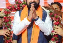 New Bihar CM Samrat Choudhary heads to Delhi to meet PM Modi