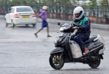 India’s two-wheeler sales volume touch record high of 22 mn in FY26: Report