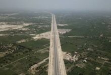 Pakistan yet again delays decision on 17-year-old Khyber Pakhtunkhwa bypass project