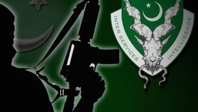 ISI revives global propaganda push, deploys pressure groups and documentaries on Kashmir