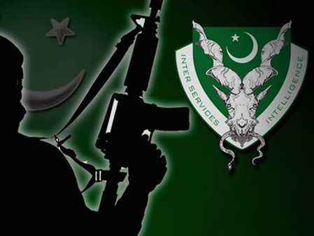 ISI revives global propaganda push, deploys pressure groups and documentaries on Kashmir