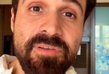 Emraan Hashmi-starrer ‘Awarapan 2’ to debut in cinemas on August 14