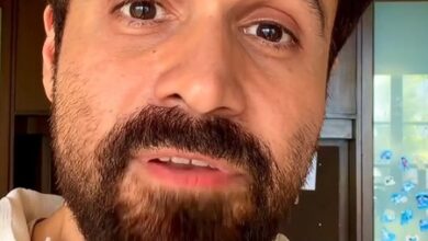 Emraan Hashmi-starrer ‘Awarapan 2’ to debut in cinemas on August 14