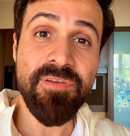 Emraan Hashmi-starrer ‘Awarapan 2’ to debut in cinemas on August 14