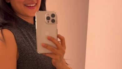 Puja Banerjee & Kunal Verma expecting baby number 2: Share pregnancy problems & the solution