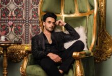 Angad Hasija joins Sharad Kelkar in ‘Tumm Se Tumm Tak’