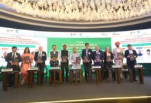 India has potential to unlock Rs 78,500 crore value from textile waste: Report