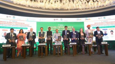 India has potential to unlock Rs 78,500 crore value from textile waste: Report