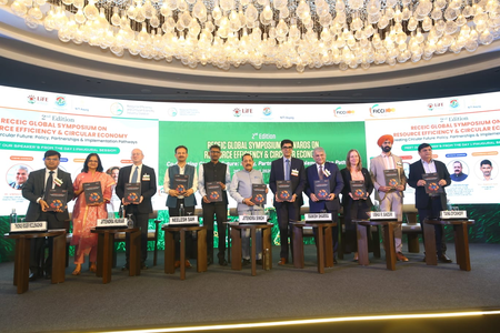 India has potential to unlock Rs 78,500 crore value from textile waste: Report