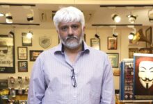 Vikram Bhatt opens up on his tumultuous relationship with ‘Haunted 3D’, calls it a ‘bumpy ride’