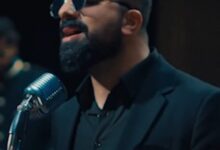 ‘Saiyaara’ hitmaker Faheem Abdullah speaks up on contrast of holding on, still slipping away in new track