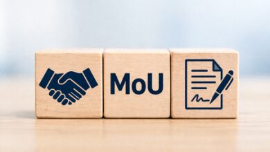 India, UK deepen industry linkages, set to foster robust manufacturing ties