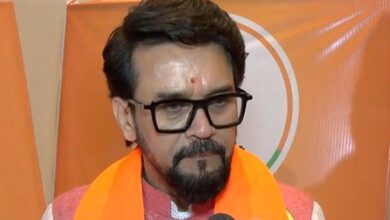 BJP MPs accuse Mamata Banerjee of spreading ‘mistruths’; flag fisheries’ hardship in Bengal